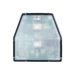 Hyundai Atos 2020 Genuino chiave remota Module 2 pulsanti