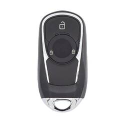 Buick Regal 2018-2020 Smart Remote Key 2 Buttons 433MHz