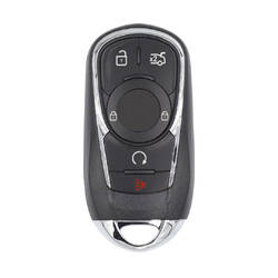 Buick LaCrosse 2017-2019 Smart Remote Key 5 Buttons 433MHz 13508414