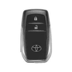 Toyota Land Cruiser 2020 Genuine Smart Remote Key 312/314MHz 89904-60X30