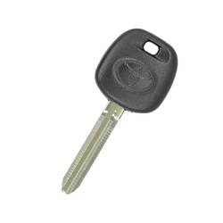 Llave de transpondedor genuina Toyota H 89785-0D170 / 89785-0D140 / 89785-02390