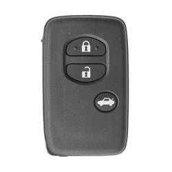 Toyota Avensis 2012-2015 Genuine Smart Key Remote 433MHz 89904-05040