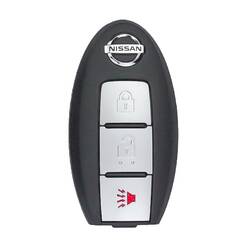 Nissan Murano 2005-2007 Véritable télécommande Smart Key 315 MHz 285E3-CB80D
