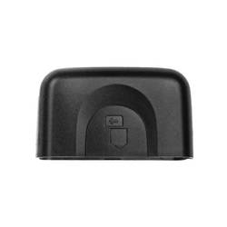 نيسان كاشكاي 2005 جهاز تحكم عن بعد أصلي 285E3-BC40A