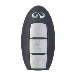Infiniti QX60 2014 Genuine Smart Remote Key 433MHz 285E3-9NB3A
