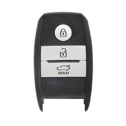 KIA Cerato 2014-2016 Genuine Smart Key Remote 433MHz 95440-A7100
