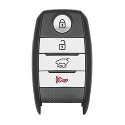 KIA Soul 2014-2015 Genuine Smart Key Remote 433MHz 95440-B2200