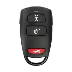 KIA Carnival 2008-2012 Genuine Remote 433MHz 95430-4D062