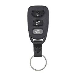 Kia Optima 2010-2011 Genuine Remote Key 433MHz 95430-2G101