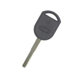 Ford Laser Transponder Key 4D-63-80 Bit 5924628