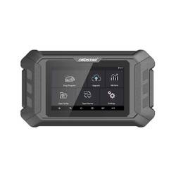 OBDStar Odo Master X300M+ Tablet Device Full Version