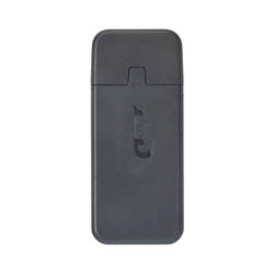 JMD / JYGC HP Adapter for Handy Baby 2 key programmer