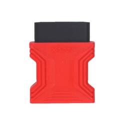 Adaptador de conector Xtool X100 PAD2 OBDII