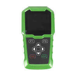 Dispositivo OBDStar H105, immobilizzatore e cluster calibrati per KIA / Hyundai