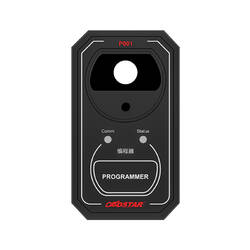 Программатор OBDStar P001 RFID PCF79XX обновляет ключевой адаптер EEPROM для устройств DP