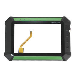 Сменный сенсорный экран OBDStar Key Master DP