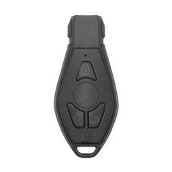Abrites Ta14 - Chiave Abrites per tutti i tipi Mercedes con IR. Frequenza 433 MHz