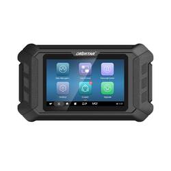 OBDSTAR P50 Intelligent Airbag Reset Tool SRS Reset Equipment