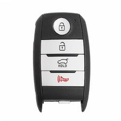 KIA Sorento 2016-2018 Genuine Smart Key Remote 433MHz 95440-C6000