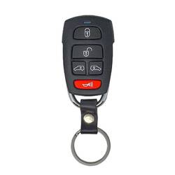 KIA Sedona 2006-2008 Genuine Remote 315MHz 95430-4D041
