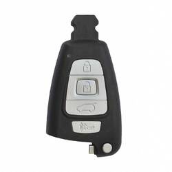 Hyundai Veracruz 2007-2008 telecomando originale Smart Key 447 MHz 95440-3J400