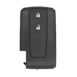 Toyota Prius 2007 Genuine Smart Key Remote 433MHz 89904-47020