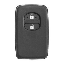 Toyota IQ / Prius Genuine Smart Key 433MHz 89904-47190