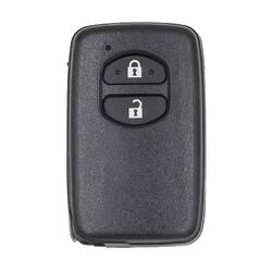 Toyota Corolla 2018 Genuine Smart Remote Key 315MHz 89904-52231