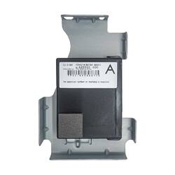 Toyota Land Cruiser 2012 Genuine Smart Immobilizer 89784-60011