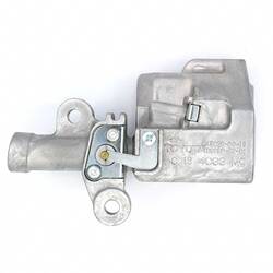 Serrure de direction d'origine pour Toyota Lexus 45020-30A60