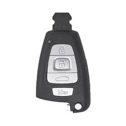 Chiave remota originale Hyundai Sonata 2007 447 MHz 95440-3K000