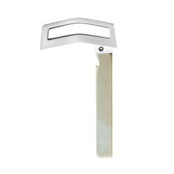 Genesis – lame de télécommande intelligente d'origine, 81996-B1500