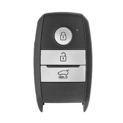 KIA Picanto 2017-2021 Genuine Smart Key Remote 433MHz 95440-G6000