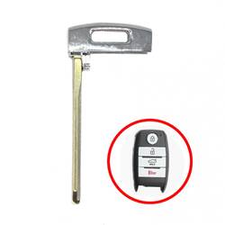 KIA Cerato 2014-2017 HYN14R Emergency Blade for Smart Remote Key