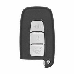 KIA Picanto 2016 Genuine Smart Key Remote 433MHz 95440-1Y500
