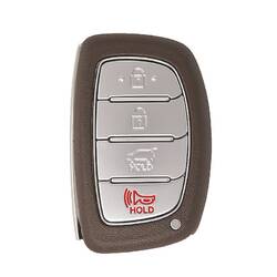 Hyundai I40 2012 Originale Smart Key Telecomando 433MHz 95440-3Z100