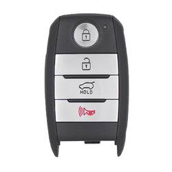 KIA Sorento 2019-2020 Genuine Smart Key Remote 433MHz 95440-C6100