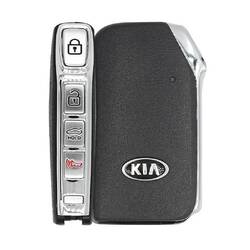 Chave Remota Inteligente Genuína KIA K3 2018 433MHz 95440-M6000
