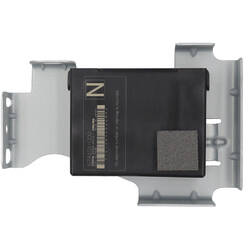 TOYOTA Land Cruiser 2016-2018 LEXUS LX570 2016-2018 Antidémarrage 89784-60110