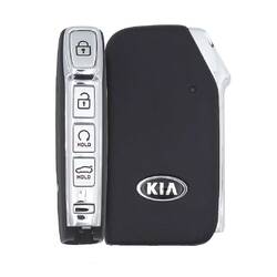 KIA Cadenza 2020 Genuine Smart Remote Key 433MHz 95440-F6610