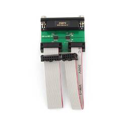 Abrites ZN073 - Programador BDM