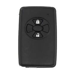 Toyota Smart Key 2 Botões 312MHz 271451-6340