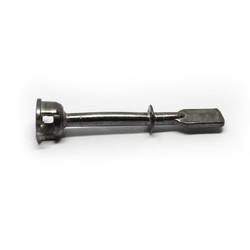 Column Part Stick for Volkswagen Door Lock Cylinder
