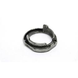 Door Lock Part for Volkswagen 3