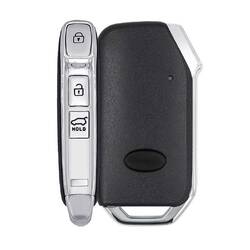 Kia Telluride 2020 Remote Key 3 Button 433MHz HITAG 3 ID47 PCF7953X 95440-S9100