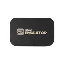 MAGIC NTK06 BMW - Mini Cooper ELV / ESL Steering Lock Emulator