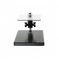 ALIENTECH KESS3 - Estrutura de Posicionamento Dima -14P800DIMA