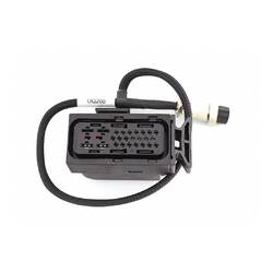 Câble de plateforme de test VAG DQ200 DSG pour MAGIC Motorsport Flex