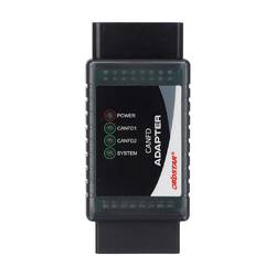 OBDSTAR CAN FD Adapter for X300 DP Plus/ X300 PRO4/ And Key Master DP