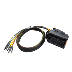 MAGIC FLX2.15 Connection Cable: FLEXBox to Marelli MM10J